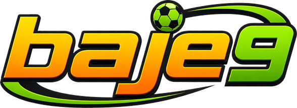baje9 logo